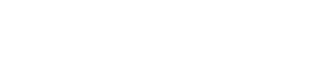 順番予約はこちら