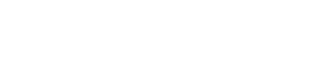 予約専用電話 050-5577-7067