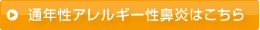 通年性アレルギー性鼻炎はこちら