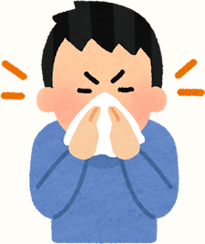 と 鼻 は 風邪 鼻風邪の治し方とは！症状が現れたら薬が良いの？